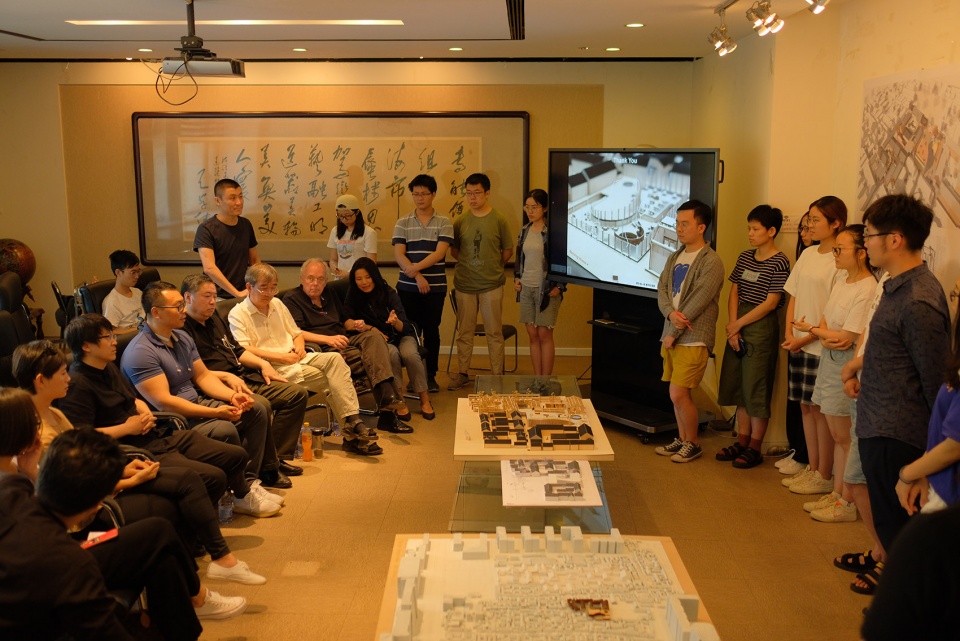 gooood interview kong yuhang historic contemporary design