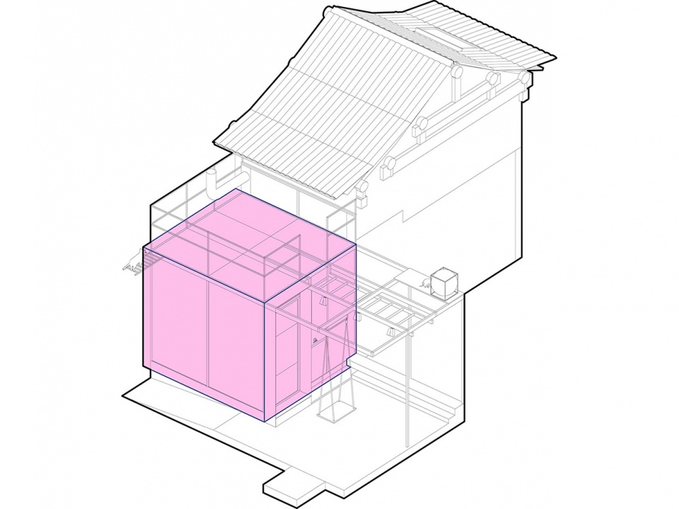 gooood interview shen jianghai transparent hutong3 1
