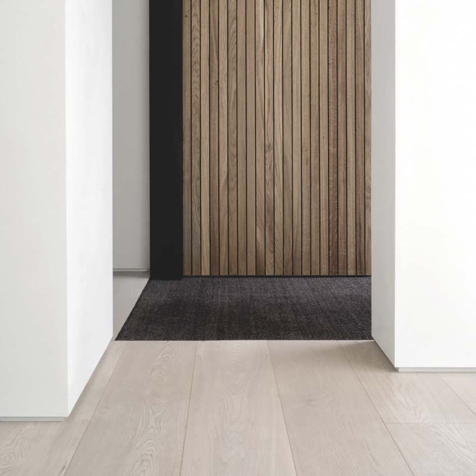 savernake road flat by alexander martin architects