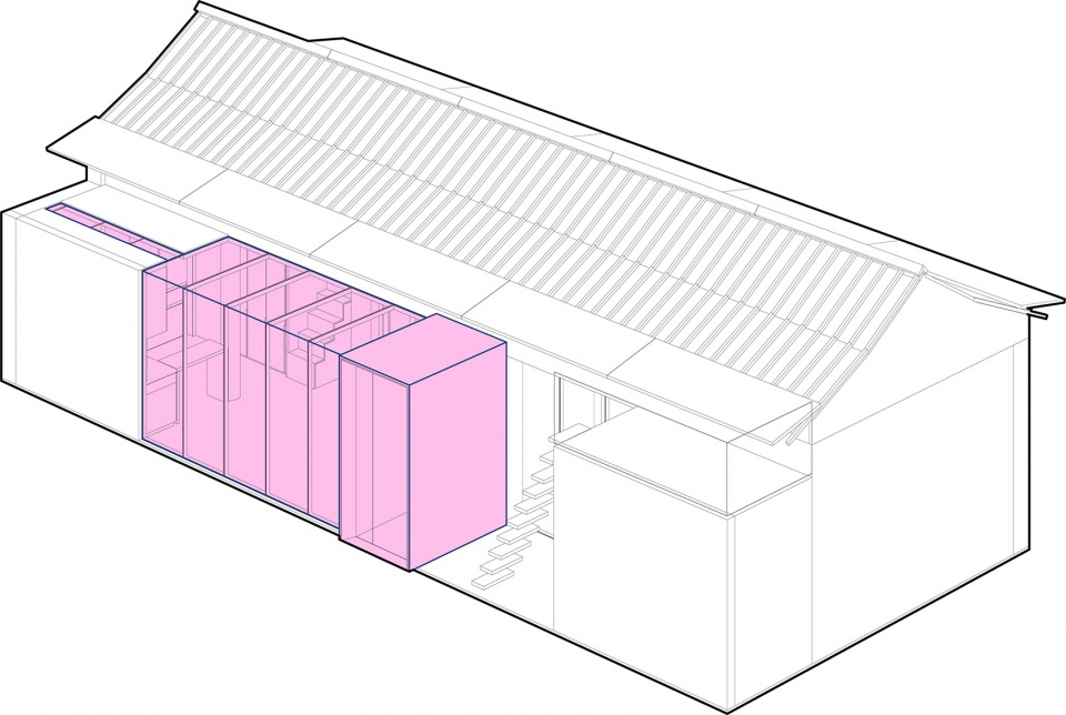 gooood interview shen jianghai transparent hutong