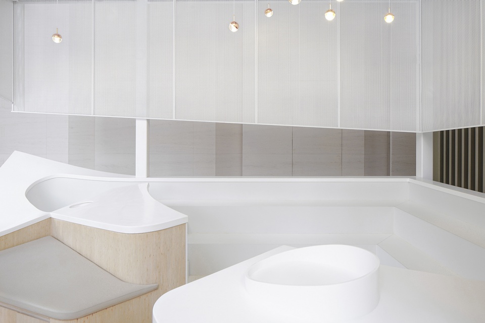 touching shanghai by mur mur lab
