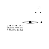 One Fine Day Studio &#038; Partners