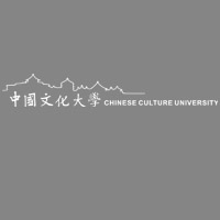 China Culture University
