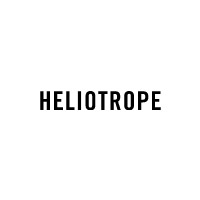 Heliotrope Architects
