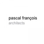 Pascal François Architects