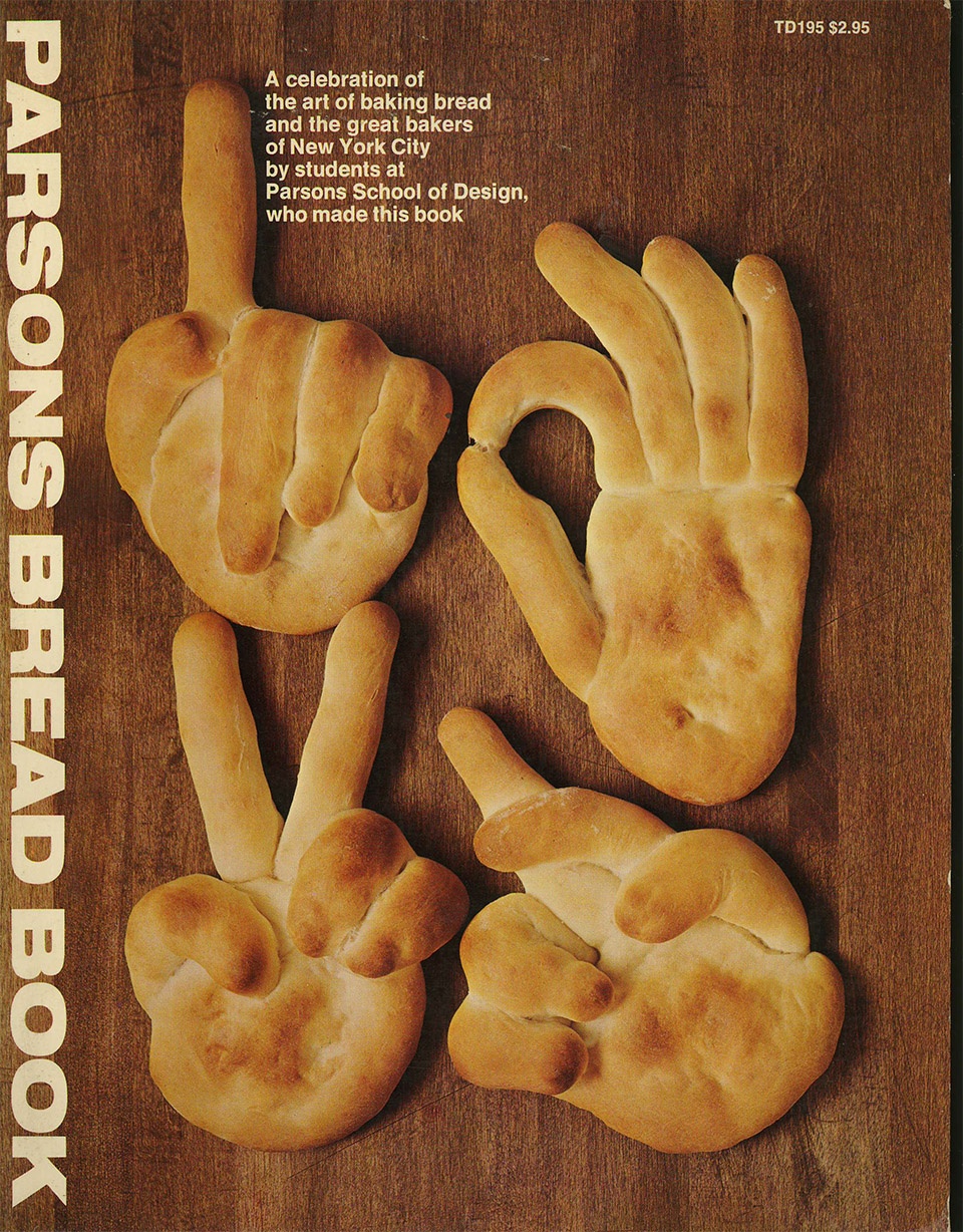 ParsonsBreadBook 1 副本