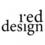red design