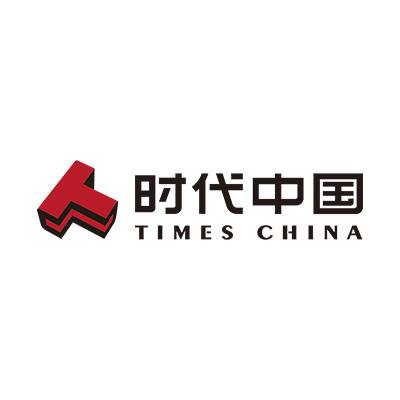 Times China Design Center