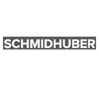 SCHMIDHUBER