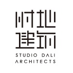Studio Dali Architects