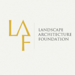 Landscape Architecture Foundation