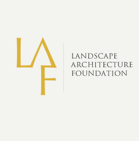 Landscape Architecture Foundation