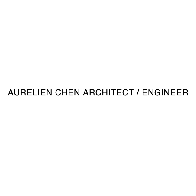 Aurelien Chen