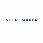SHER MAKER