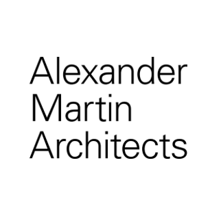 Alexander Martin Architects