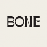 Bone Studio
