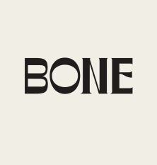 Bone Studio