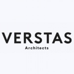Verstas Architects
