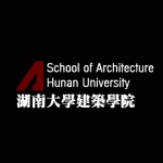 School of Architecture Hunan University
