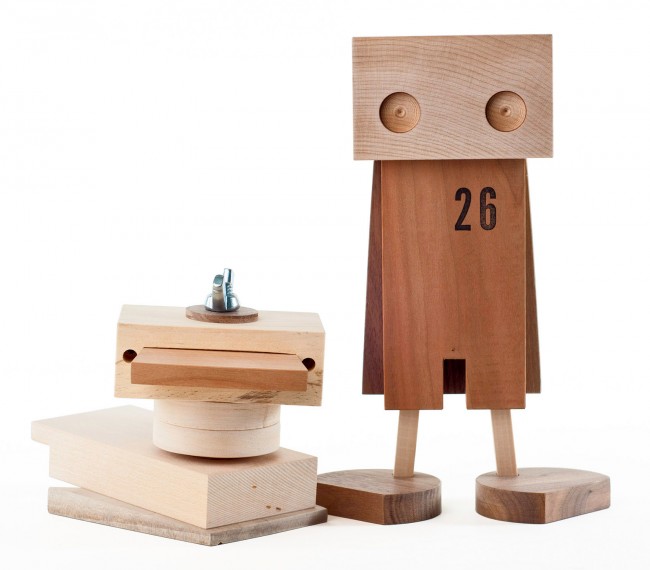 chuk duk fdup.toys by Daniel Moyer
