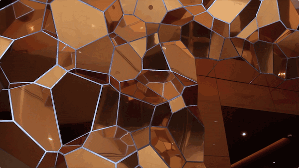grotta aeris by softlab