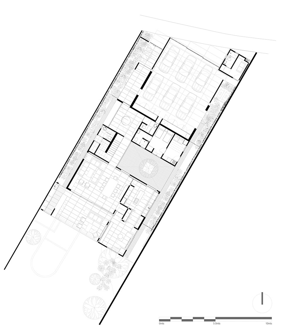 lluvia house by ppaa.jpg