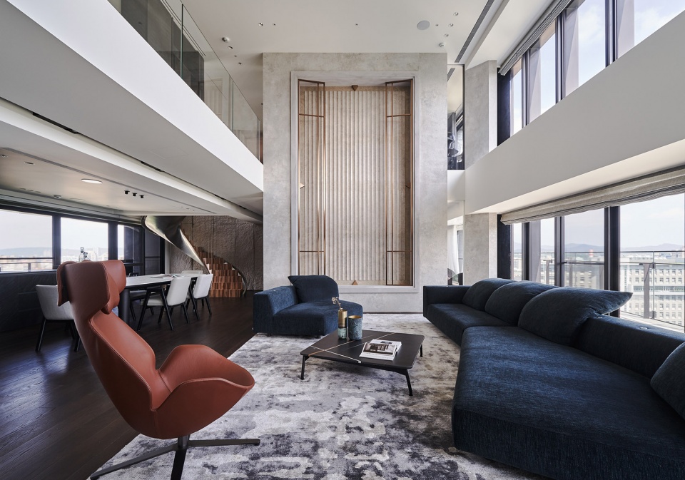 the landscape within china by peny hsieh interiors.jpg
