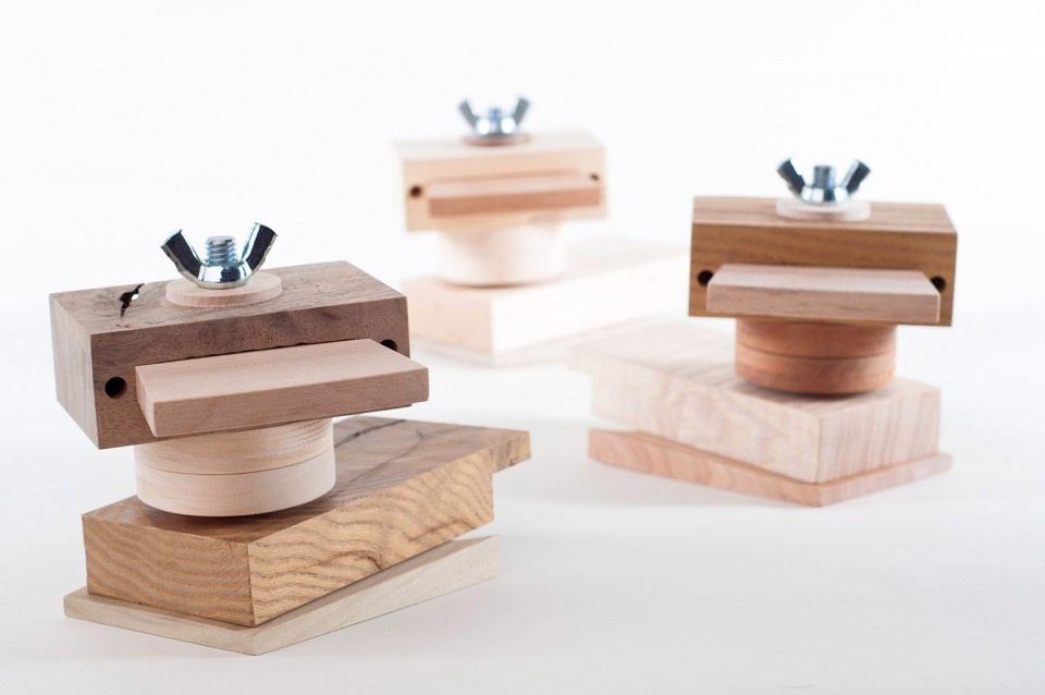 duks in a row fdup.toys by Daniel Moyer111 960x638