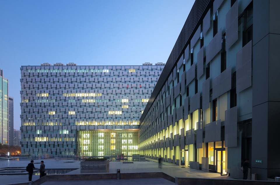 gooood archive hospital 2