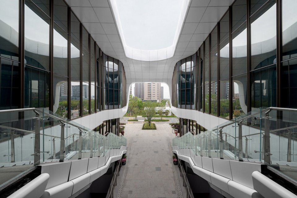 gooood archive wuhan
