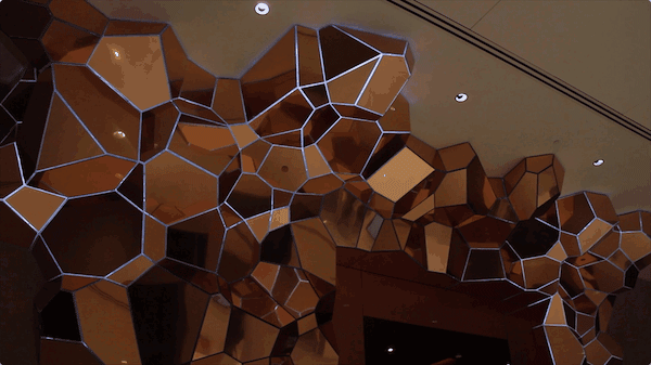 grotta aeris by softlab