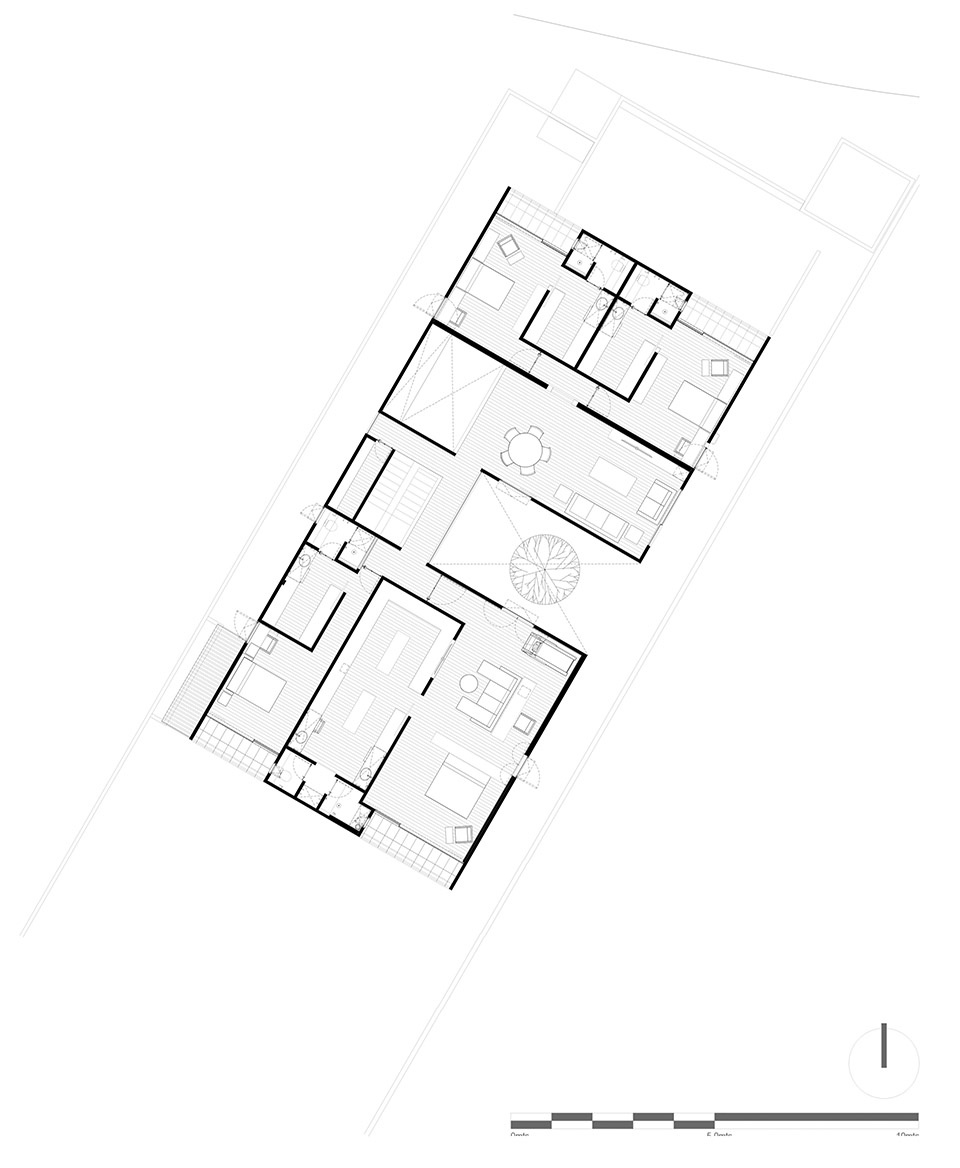 lluvia house by ppaa.jpg