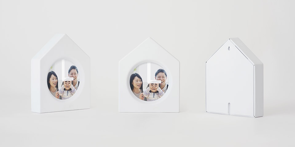 gooood archive smart products
