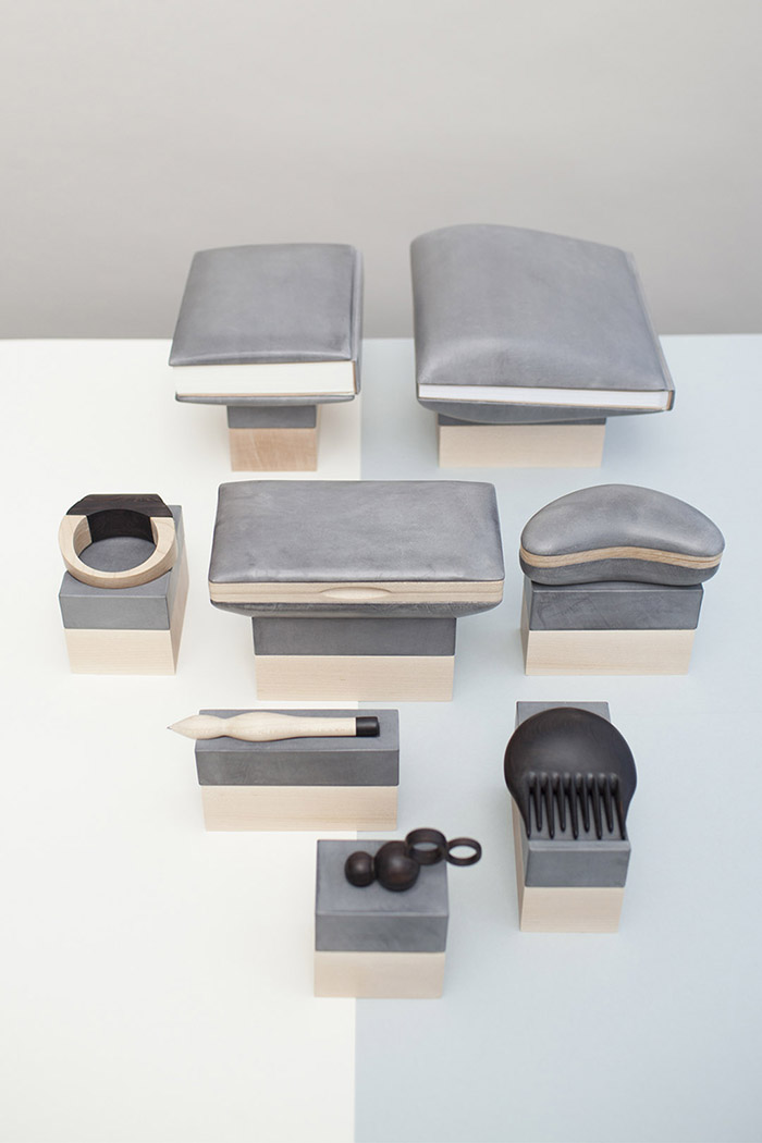 gooood archive sustainable lifestyle