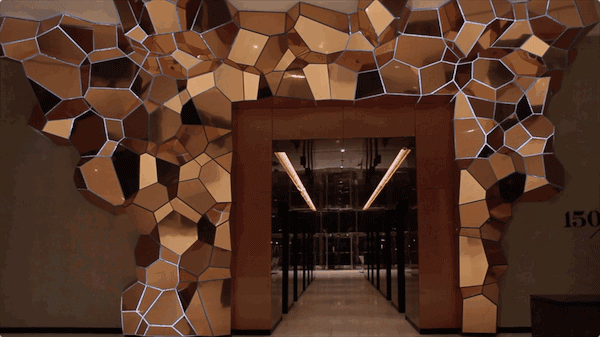 grotta aeris by softlab