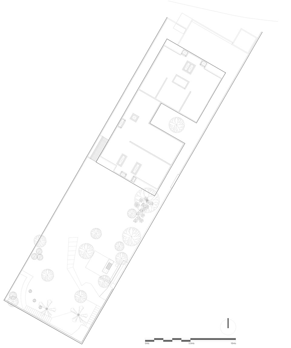lluvia house by ppaa.jpg