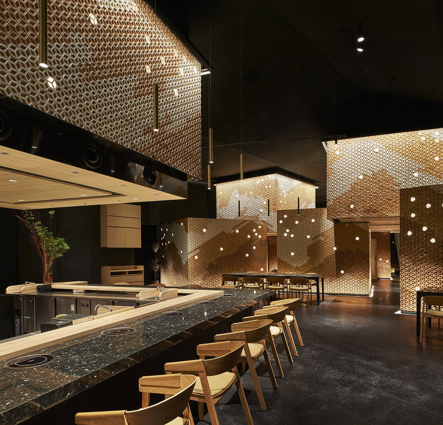 ran-guo-japanese-hotpot-restaurant-china-by-odd