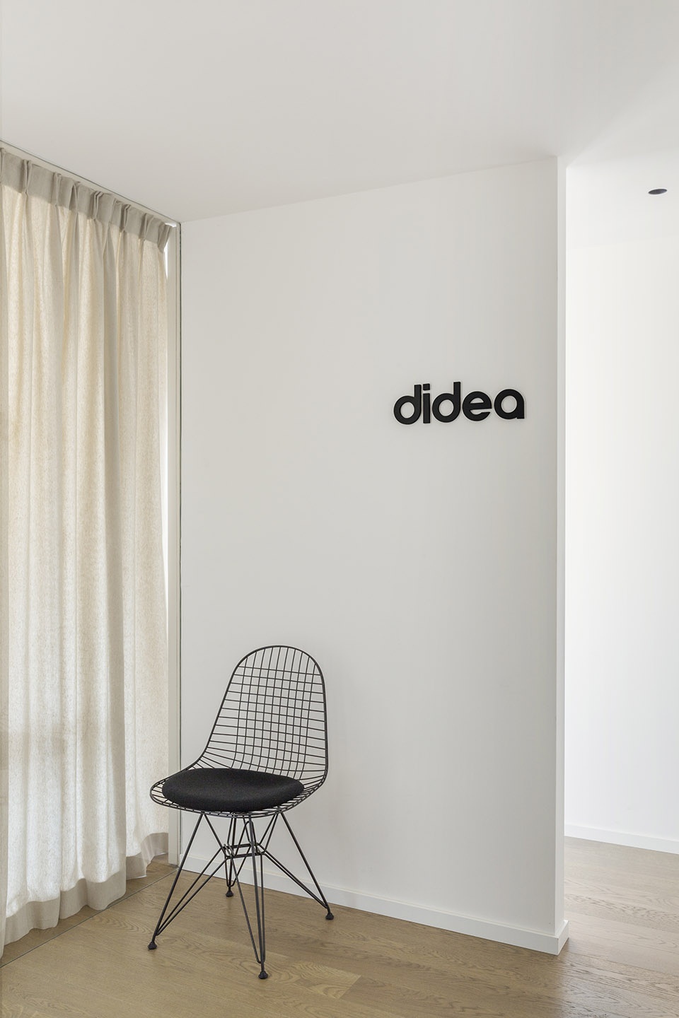 studio didea new headquarters by studio didea