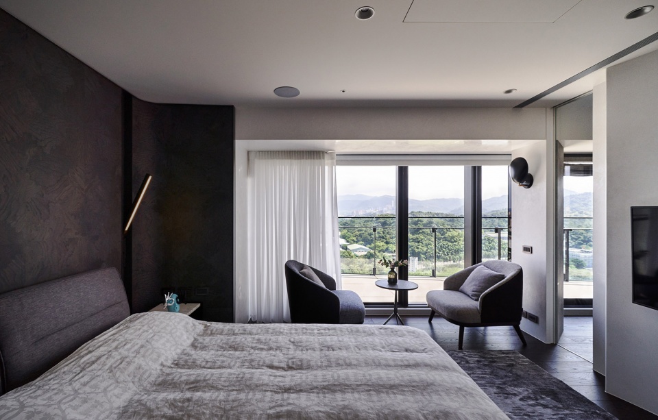 the landscape within china by peny hsieh interiors.jpg
