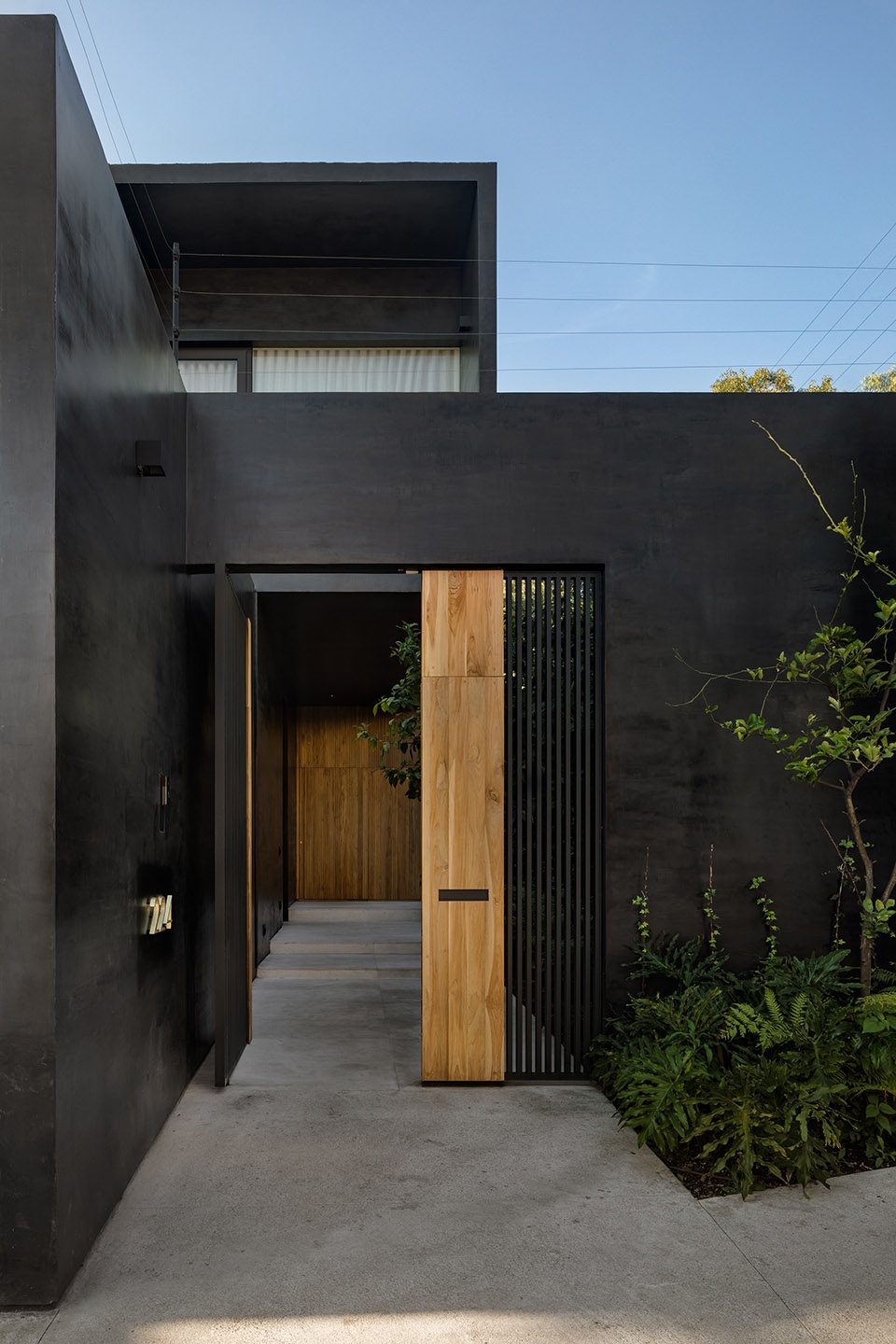lluvia house by ppaa.jpg