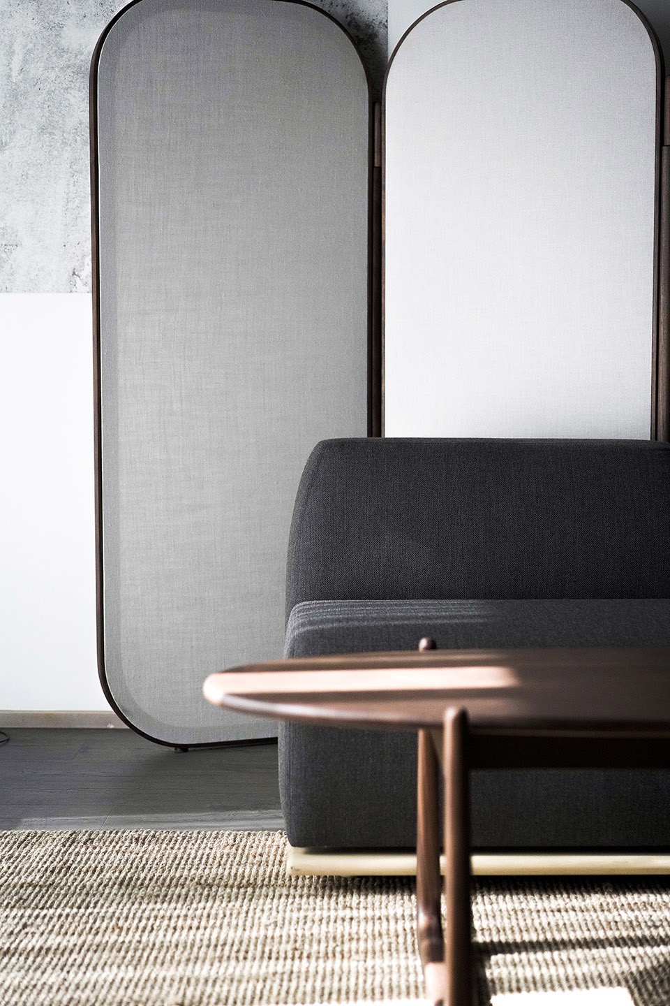 nankai private house china by ladder design