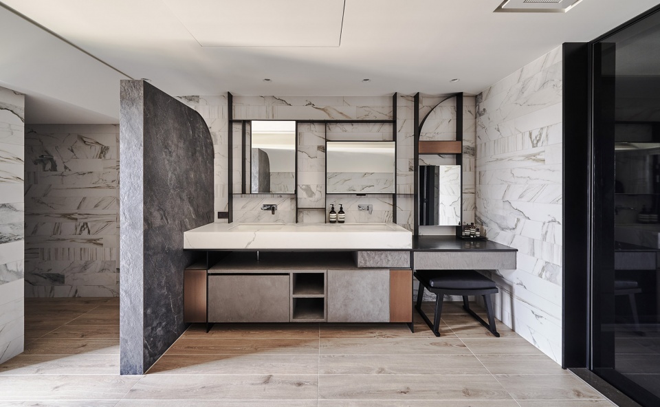 the landscape within china by peny hsieh interiors.jpg
