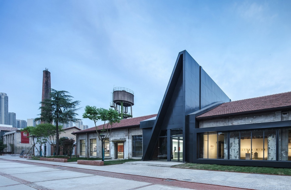 gooood archive wuhan