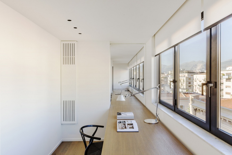 studio didea new headquarters by studio didea
