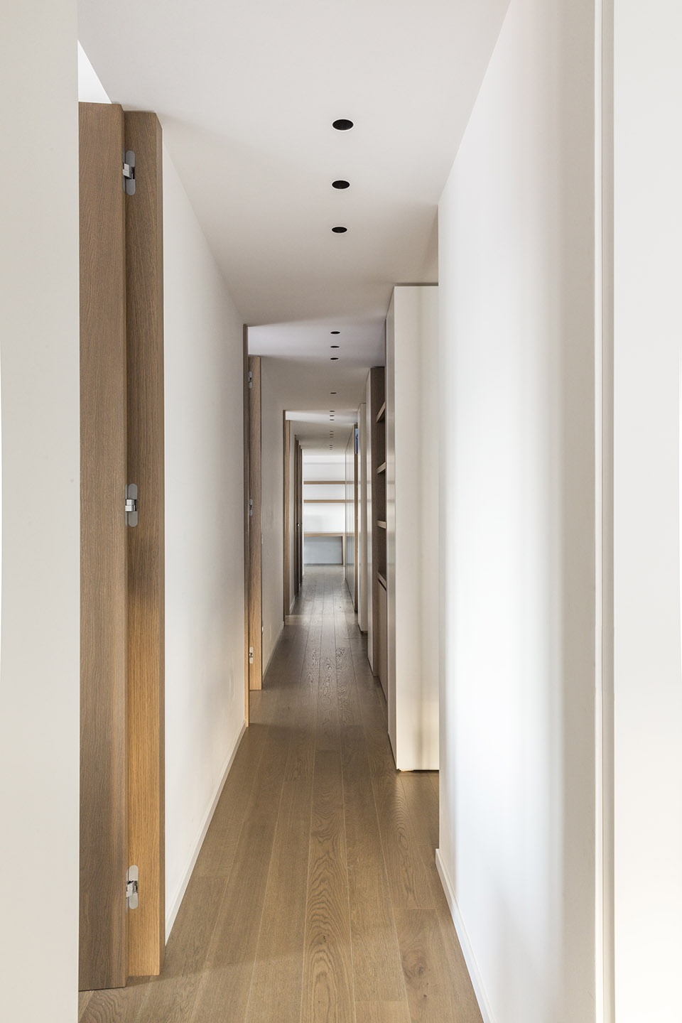 studio didea new headquarters by studio didea