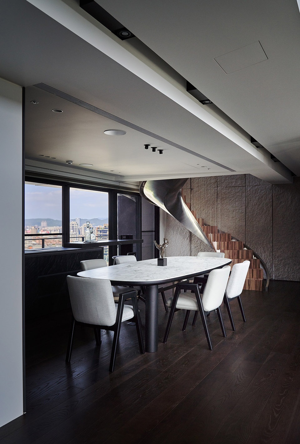 the landscape within china by peny hsieh interiors.jpg