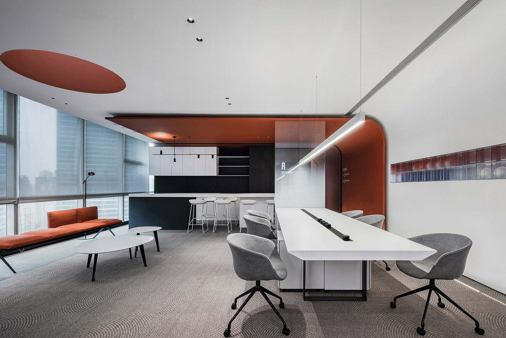 poly-voly-office-china-by-z-s-design