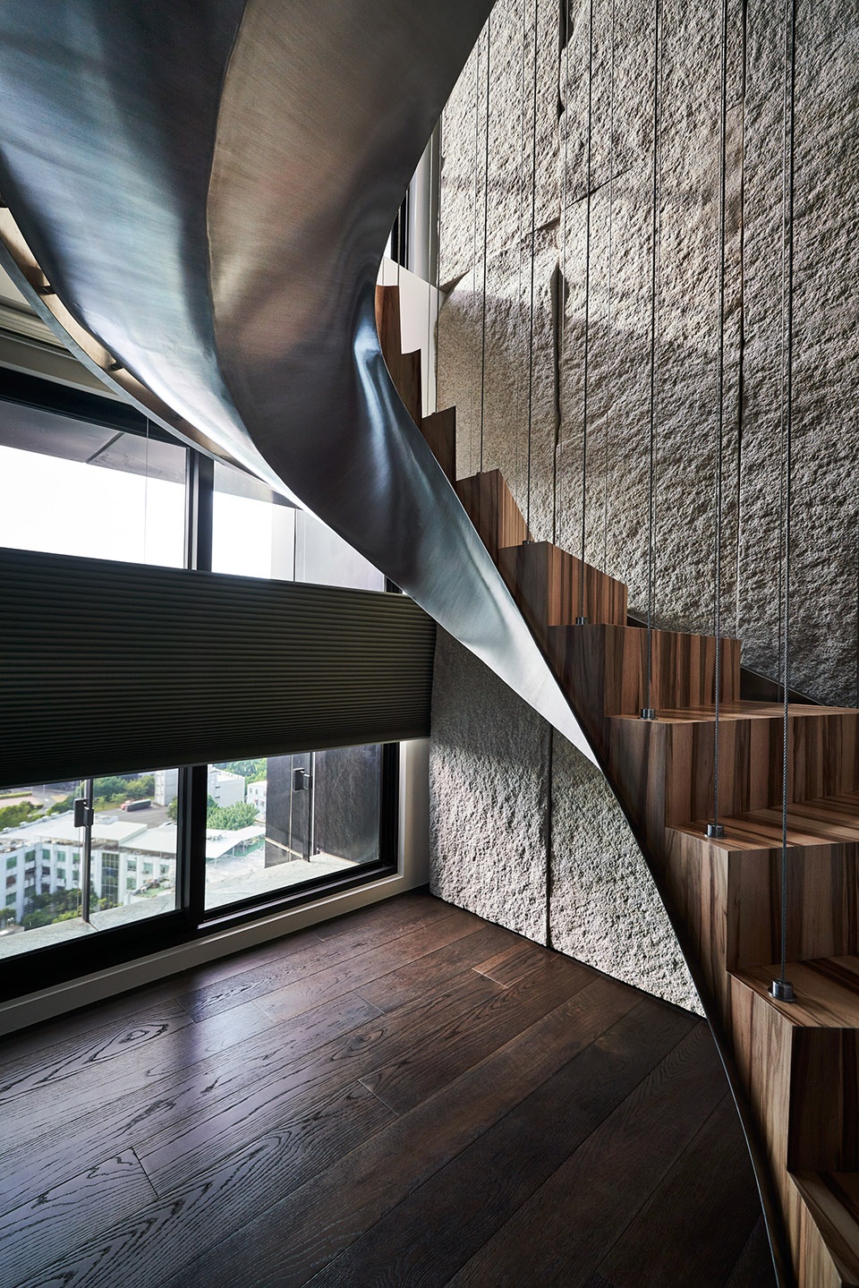 the landscape within china by peny hsieh interiors.jpg