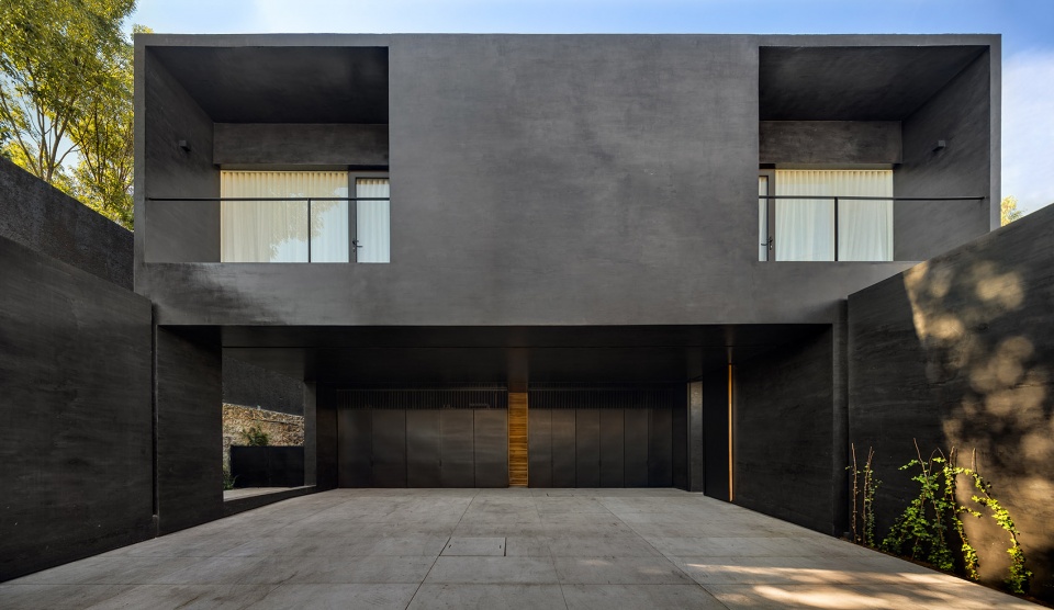 lluvia house by ppaa.jpg