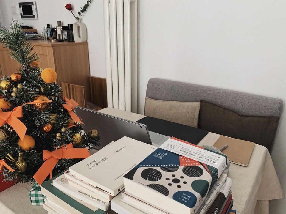 news home office